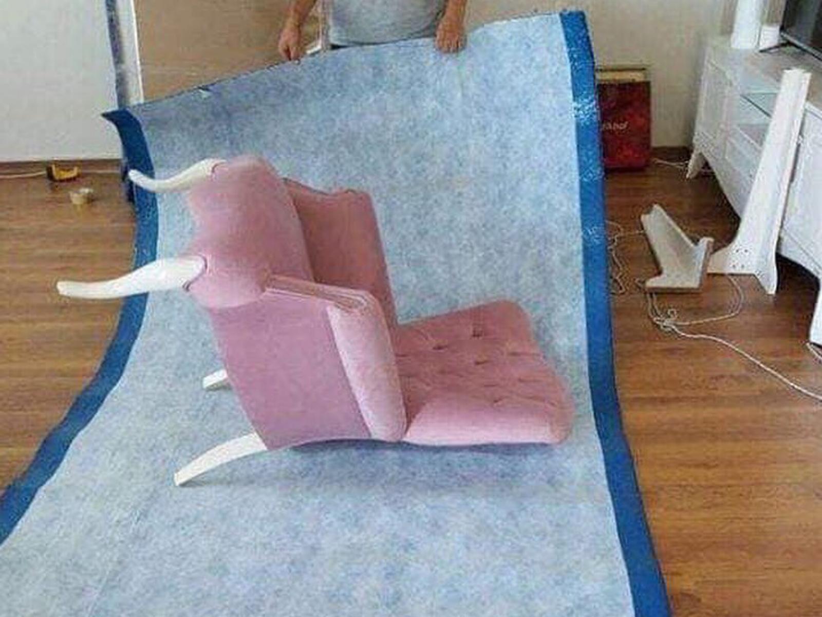 Ümraniye Sigortalı Nakliyat