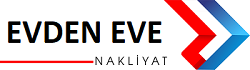 Ümraniye Evden Eve Nakliyat